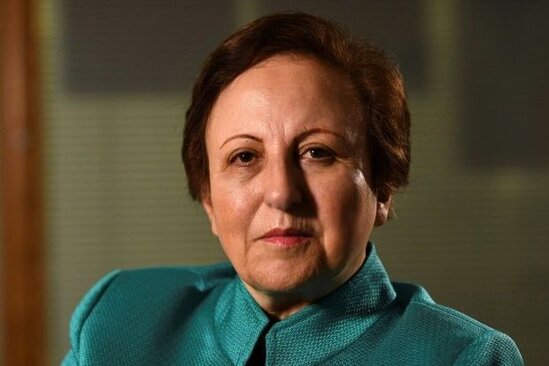 Nobel mükafatı laureatı: "İran Azərbaycandan üzr istəməlidir"