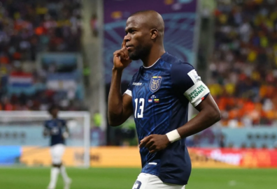 DÇ-2022-də ən çox qol vuran futbolçular - SİYAHI - FOTO