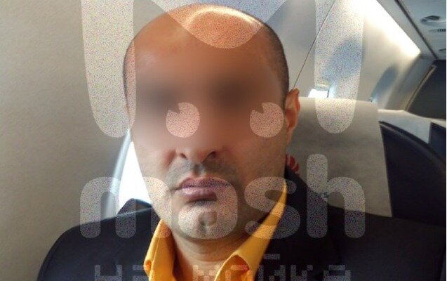 Rusiyada azərbaycanlı qadın öldürüldü - Əri saxlanıldı