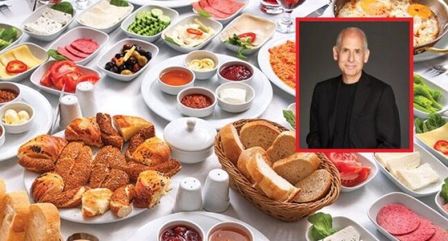 Səhər yeyilən bu qidalar beyni palçıqlaşdırır