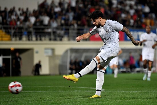 Qurban Qurbanov Kadiyə niyə əsəbiləşib?