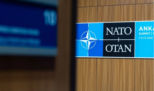 NATO-nun şərq cinahı ölkələri alyans xərclərinin azaldılmasında ABŞ-yə kömək etmək niyyətindədir
