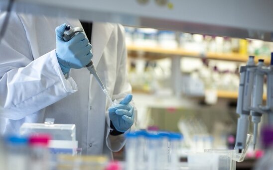 Azərbaycanda son sutkada koronavirusa yoluxanların statistikası açıqlandı