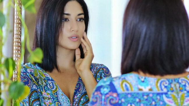 Problem, yoxsa oyanış: Orta yaş böhranının əsl səbəbləri nələrdir?