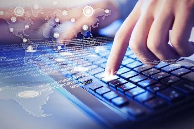 Bu ilin sonuna kimi Naxçıvan üzrə bütün məlumatlar "e-naxçıvan" elektron bazasına yerləşdiriləcək