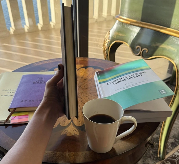 Paşinyanın həyat yoldaşı Anna Akopyan: "Ərdoğanın kitabını oxuyub bitirdim"