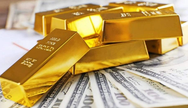 Qızılın qiymətini artıran meyarlar - Ekspertlər nələri açıqladılar?