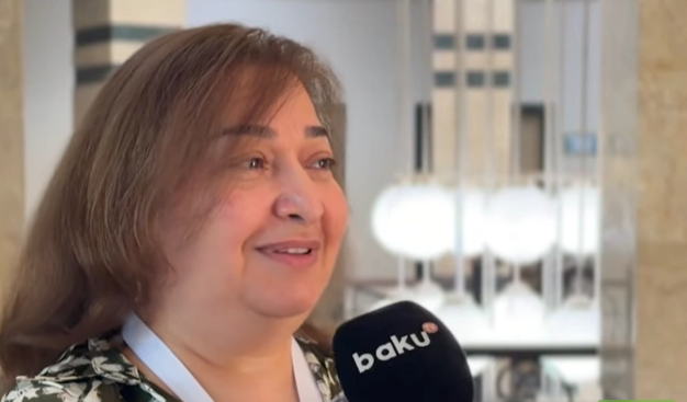 45 dəqiqə dayanan ürəyi işə salan həkim danışdı: "Allah əməyimizi itirmədi"