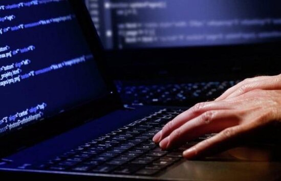 Elektron Təhlükəsizlik Xidməti Azərbaycanda virusa yoluxmuş qurğuların sayını açıqlayıb