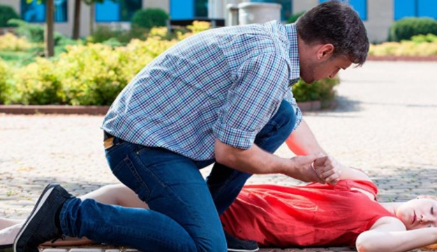 Epilepsiya barədə səhv bilinən məlumatlar hansılardır?