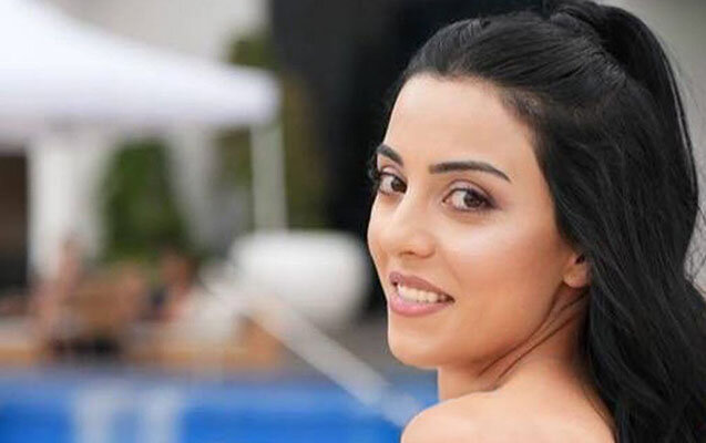 Azərbaycana casusluqda ittiham edilən erməni konsulun - Fotosu