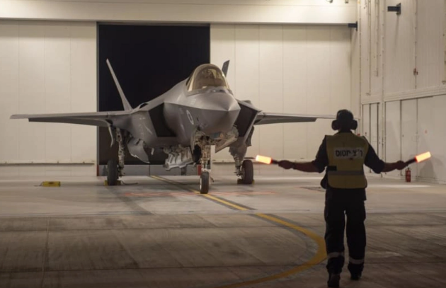 Trampın qayıdışı ərəfəsində İsrail İrana hücum planlayır?