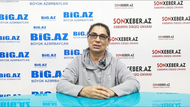 Cüdo Federasiyasının rəhbərliyi ölkə başçısının göstərişinə məhəl qoymadı - İdmançıdan ŞOK İDDİA