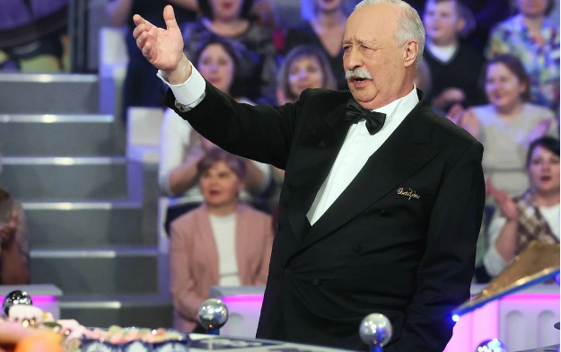 Yakuboviç "Pole Çudes"dən ayrılıb-ayrılmayacağına aydınlıq gətirdi