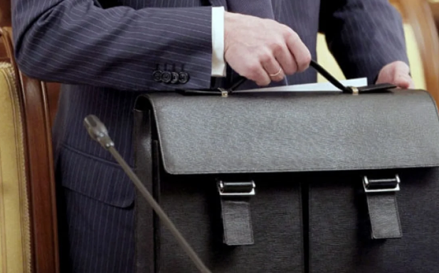 Azərbaycanda ölümlə təhdid edilən şəxsə VƏZİFƏ VERİLDİ