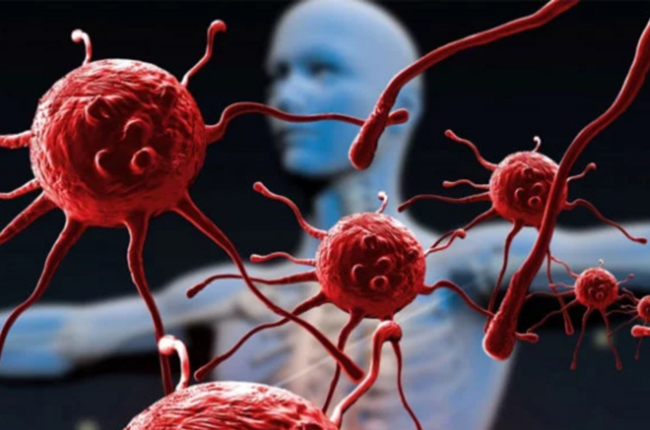 Hər il milyonlarla insanın öldüyü xəstəliklərin SİYAHISI