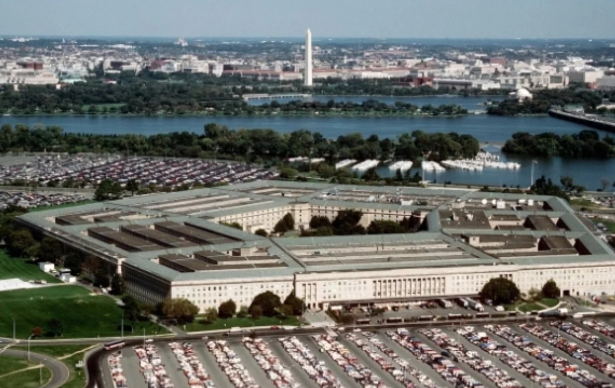 Pentaqon rəhbəri məlumat sızmalarını tapmaq üçün poliqrafdan istifadə edirmiş