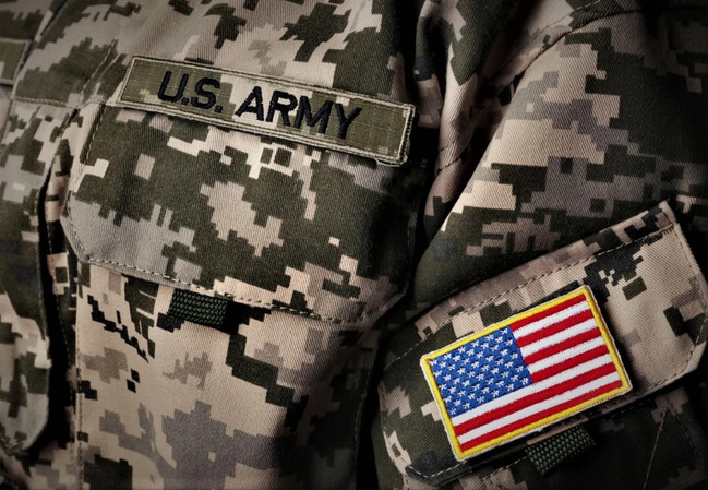 ABŞ Nigeriyaya hərbçilər və kəşfiyyat dronları göndərib