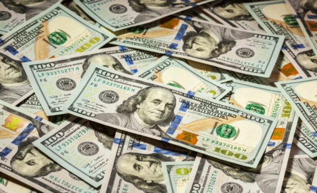 Azərbaycan Türkiyə iqtisadiyyatına birbaşa investisiya qoyuluşunu 65 %-ə yaxın artırıb