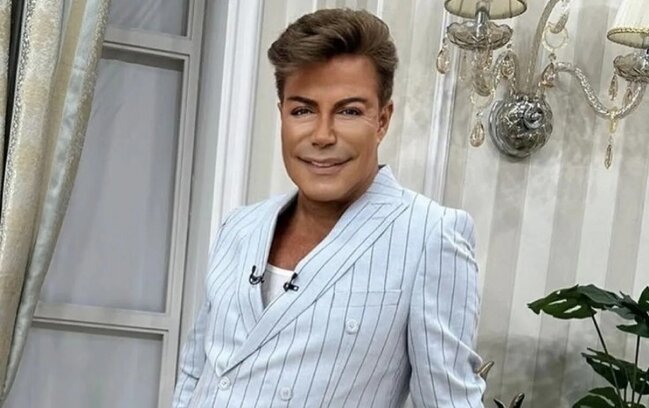 Fatihin vəsiyyəti açıqlandı