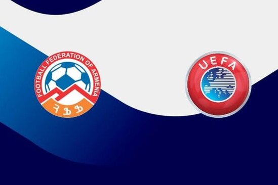 Ermənistan Futbol Federasiyası və "Pünik" klubu Azərbaycana qarşı təxribatla bağlı bəyanat yayıblar