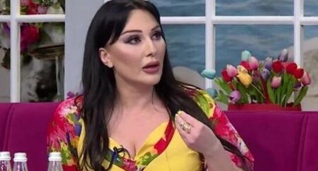 Çimnazın ölümündən əvvəl verdiyi açıqlama yenidən GÜNDƏM OLDU - "Məni hələ 5 yaşımda..."