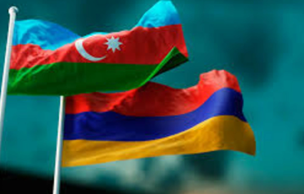 "Moody's": Azərbaycan-Ermənistan sülh razılaşması geosiyasi riskləri azaldır