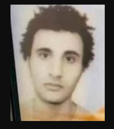 Ona "yox" dediyi üçün tələbəni öldürən şəxsi canlı yayımda ASACAQLAR - FOTO-VİDEO