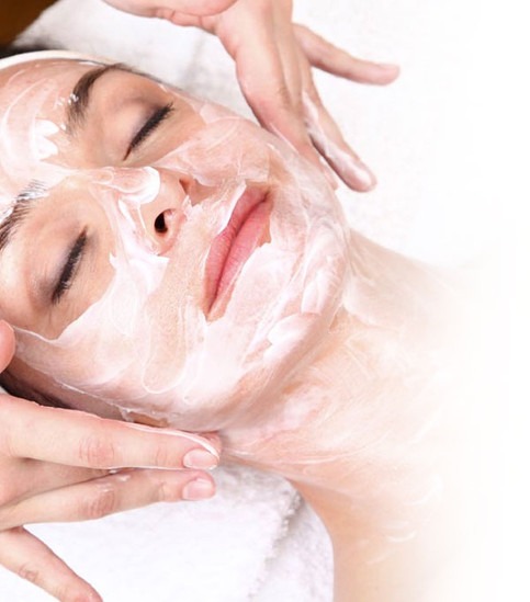 Goji cavanlaşdırıcı kremi ilə cavanlaşın!