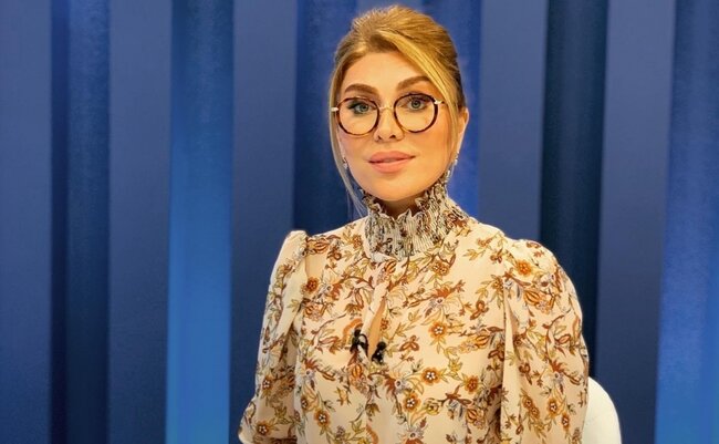 Verilişlərdəki fantastik həkim qiymətləri