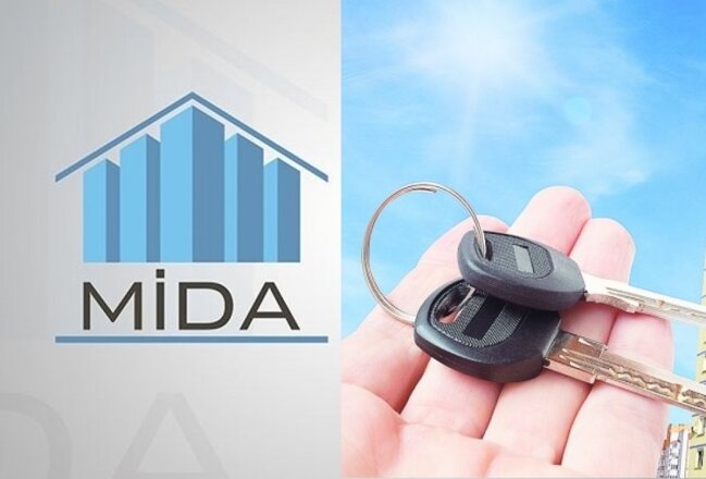 2022-ci ilin gündəmi alt-üst edən hadisələri - Əjdaha Tahir, xanın istefası, xınayaxdı, partlayış...