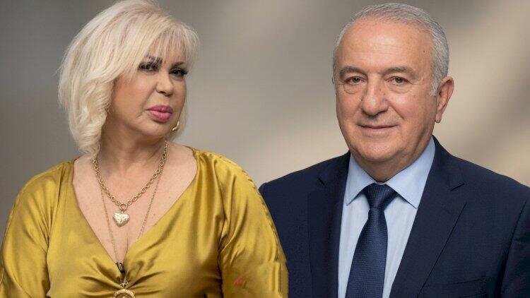 "5 ildir yanımızda olmasa da, qəlbimizdə yaşayacaq"