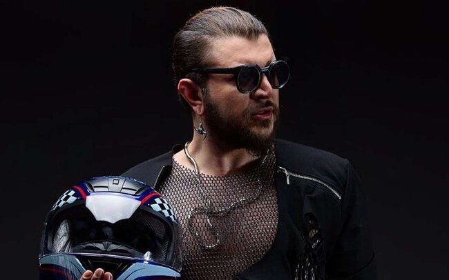 Şou-biznesdə Rəhim Rəhimli izi…