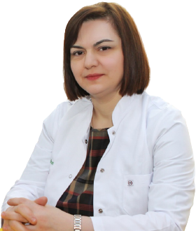 Evimizdəki Zəhər Aparatı: Mikrodalğalı Sobada Qızdırılan Yemək Xərçəng Yaradır - QİDA EKSPERTİNDƏN AÇIQLAMA