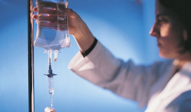 Azərbaycanda toyda zəhərlənənlərdən XƏBƏR VAR: hamısı...