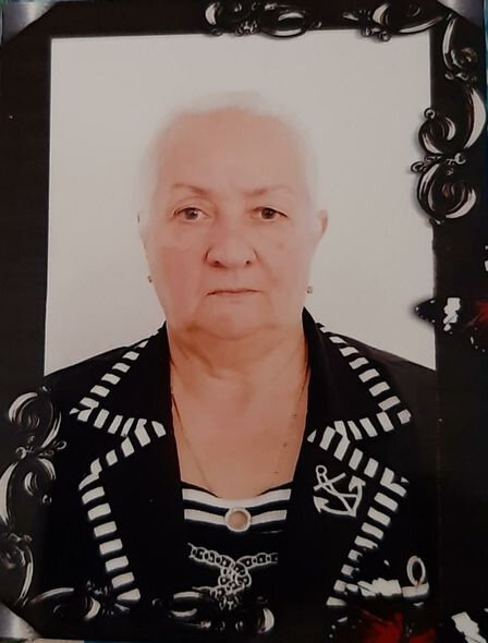 Sumqayıtda müəllim vəfat etdi