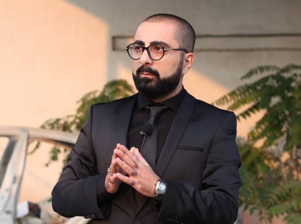 Kriminallığın təbliği, artan dəhşətli QƏTİLLƏR: Silahlar necə əlçatan OLUB? - ARAŞDIRMA