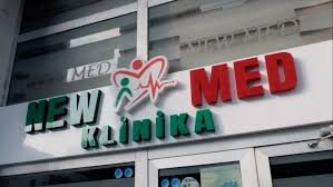 "NEW MED KLINIKA"da şəfa tapmaq olarmı?
