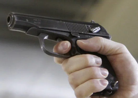 "Killer" tutub valideynlərini öldürtdü: mirasa görə