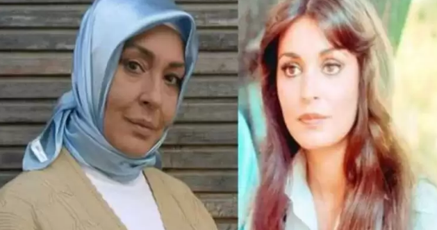 Hicablı MƏŞHURLARIMIZ