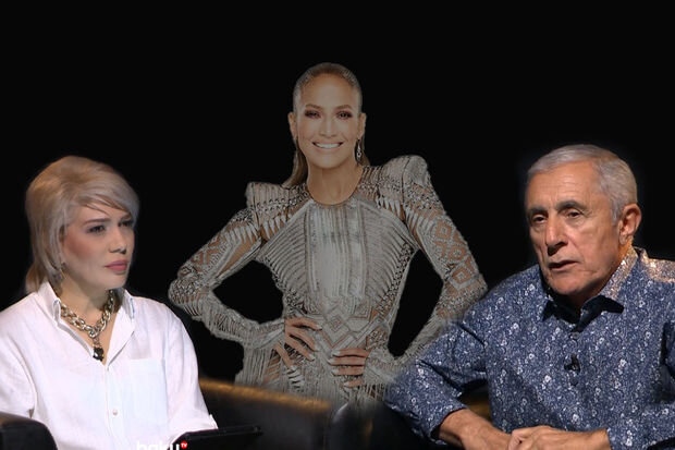 Alim Qasımov: "Bikarçılıqdan "xalxın qızı"nı qaçırdım" - VİDEO