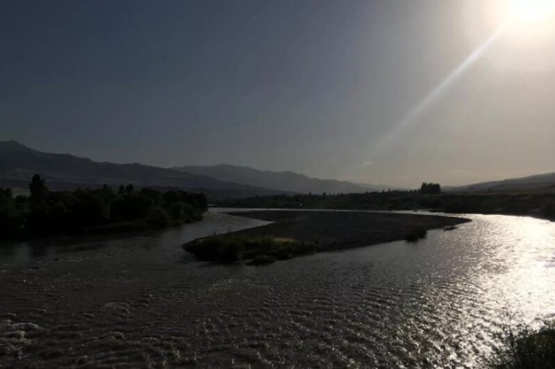 Ermənistan bu məsələni Türkiyə ilə razılaşdıracaq