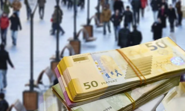 Azərbaycanda pensiya yaşı dəyişir? - Belə ola bilər…