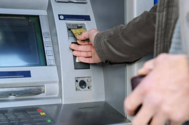 Oktyabrın bütün sosial ödənişləri yekunlaşıb