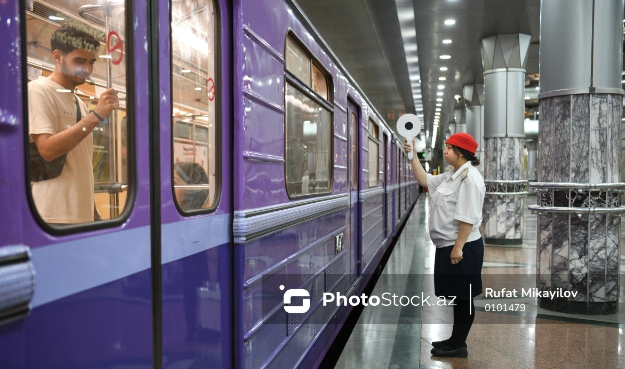 Metropoliten sosial güzəştləri genişləndirir: Gediş haqqı məsafəyə görə ödəniləcək?