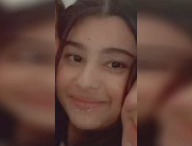 Bakıda zorlanaraq öldürülən 14 yaşlı qızla bağlı YENİ XƏBƏR - Əvvəlcə anası... - VİDEO