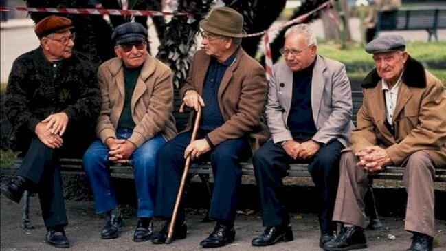 Azərbaycanda pensiya yaşı dəyişir? - BELƏ OLA BİLƏR…