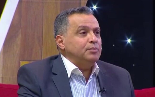 Çingiz Əhmədov ölüm xəbərinin yayılmasından danışdı