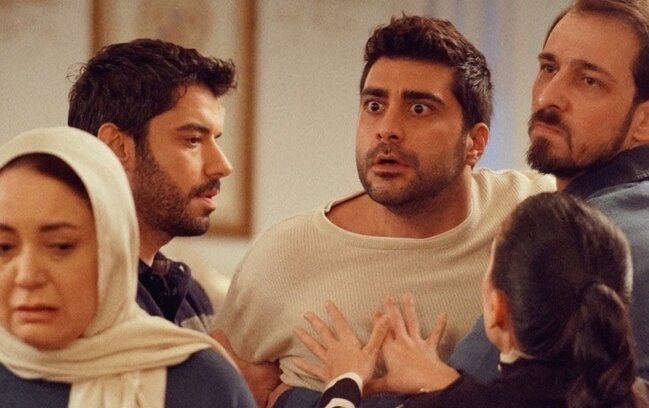 "Kızılcık şerbeti" bu tarixdə mövsüm finalı edəcək