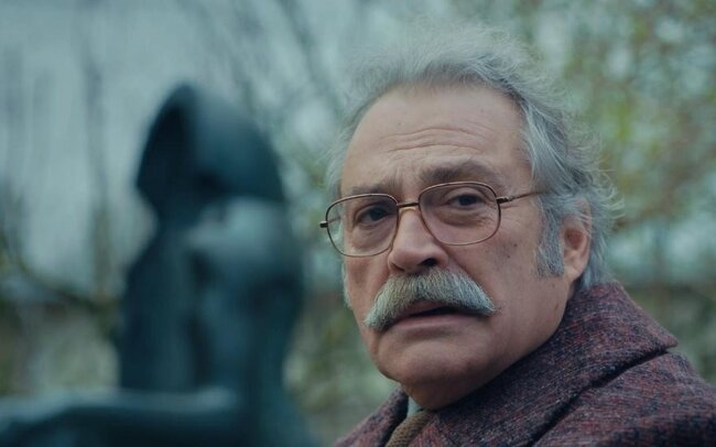 "Belə davam etdikcə dünya daha da pisləşəcək"